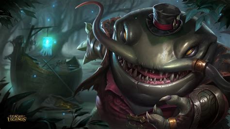counters de tahm kench|Tahm Kench Counters .